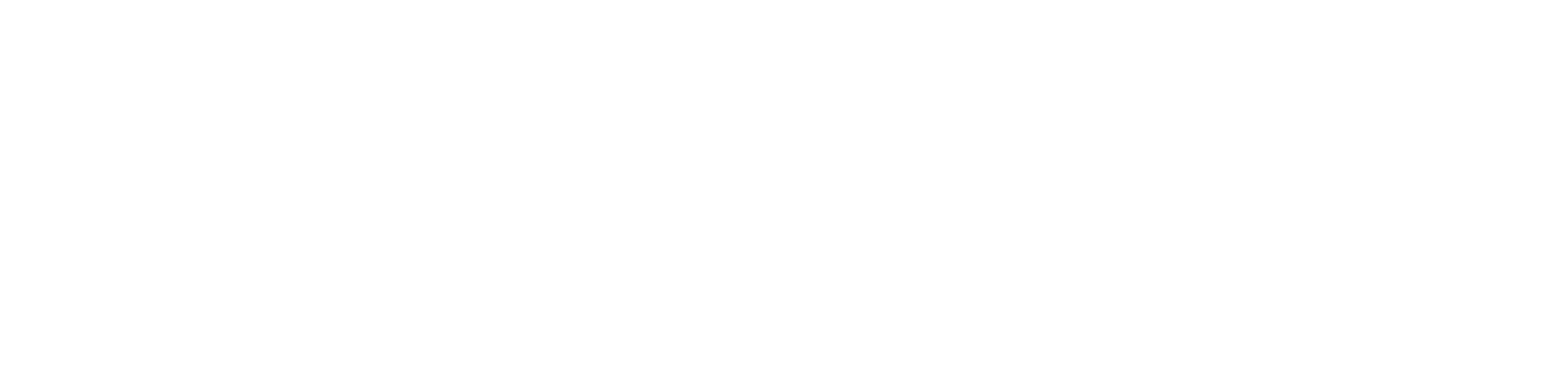 kyberswap with Squid